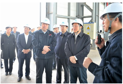 中國二十二冶集團有限公司 中國二十二冶集團有限公司