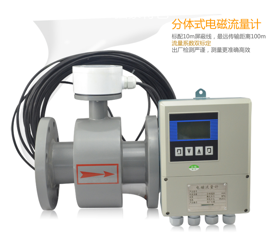 產(chǎn)品大圖 產(chǎn)品大圖