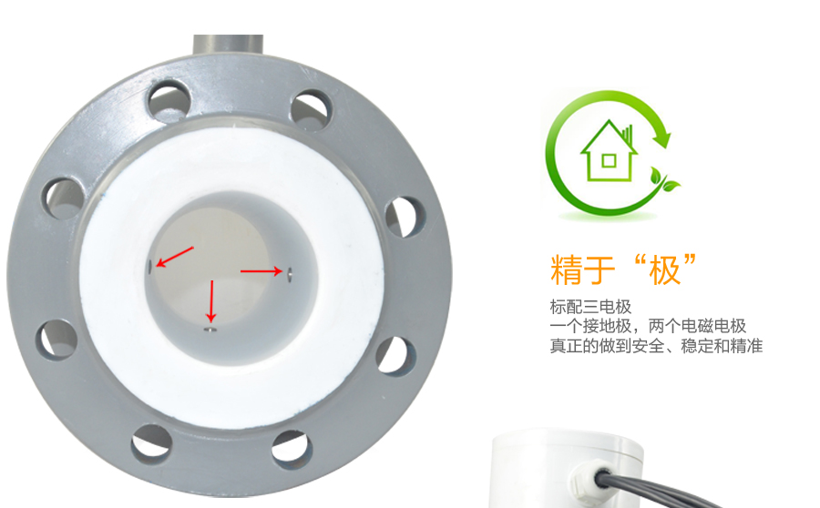 三電極標(biāo)配 三電極標(biāo)配