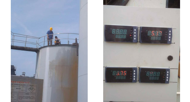 工業現場圖 工業現場圖