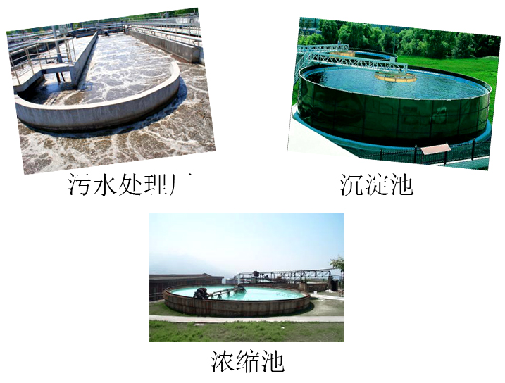 產品應用場合 產品應用場合