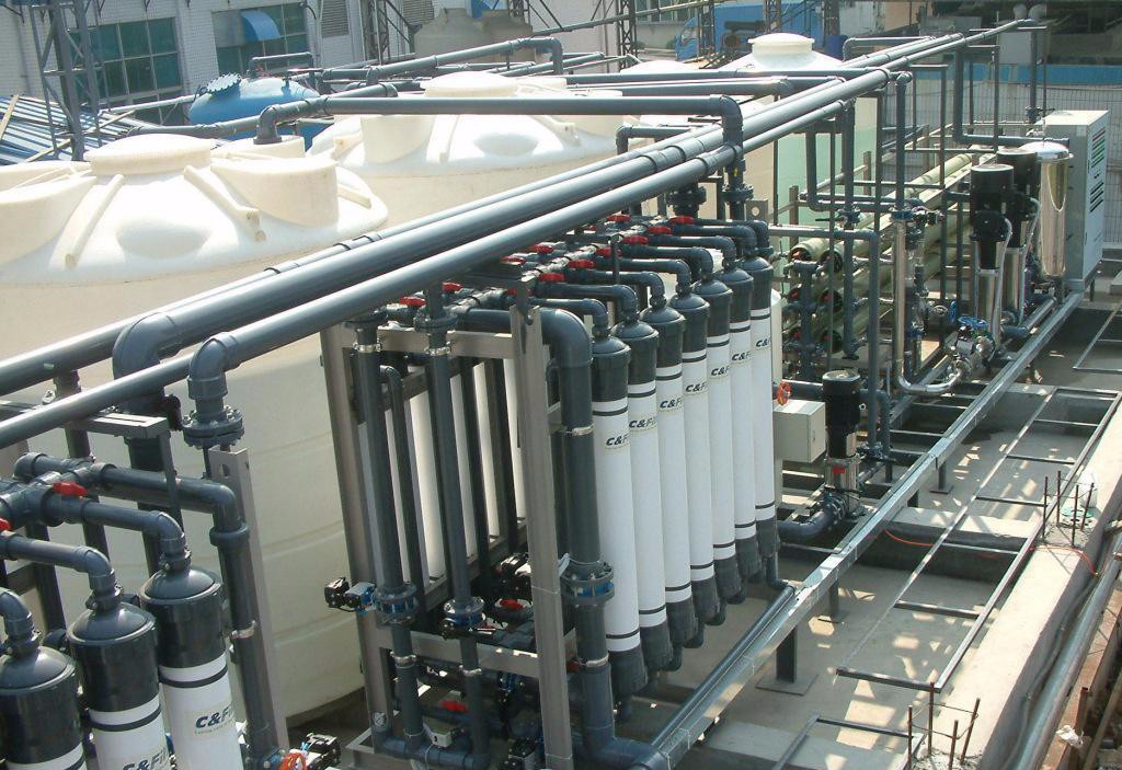 電鍍工藝流程現(xiàn)場案例圖 電鍍工藝流程現(xiàn)場案例圖