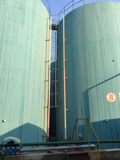 產(chǎn)品現(xiàn)場(chǎng)圖片1