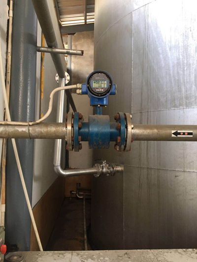 產(chǎn)品現(xiàn)場(chǎng)圖片2 產(chǎn)品現(xiàn)場(chǎng)圖片2