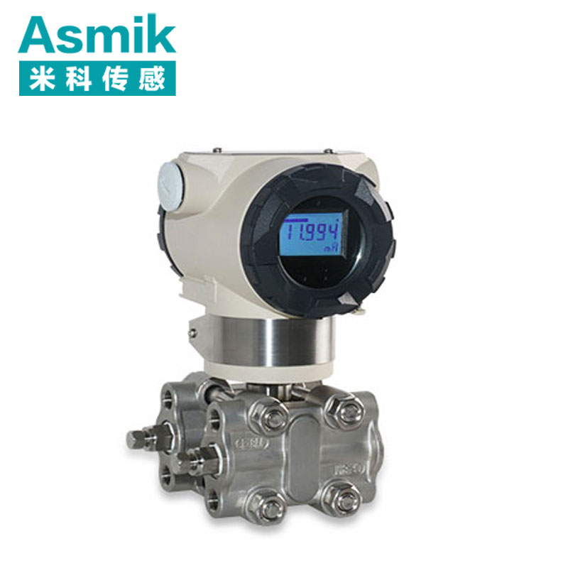 壓力變送器選型 壓力變送器選型