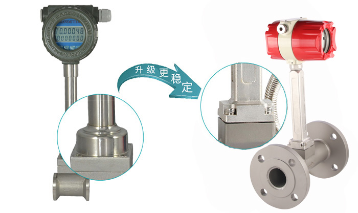 產(chǎn)品特點(diǎn)3 產(chǎn)品特點(diǎn)3