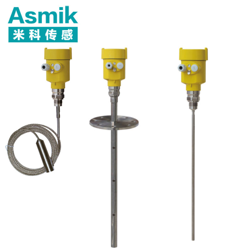 雷達(dá)液位計(jì) 雷達(dá)液位計(jì)