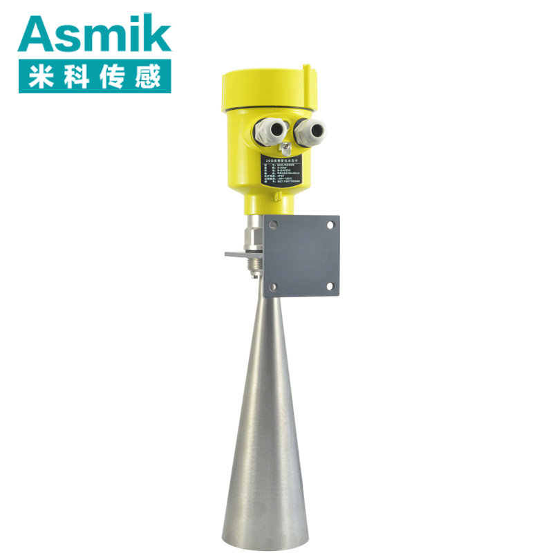 雷達(dá)液位計(jì)廠家 雷達(dá)液位計(jì)廠家