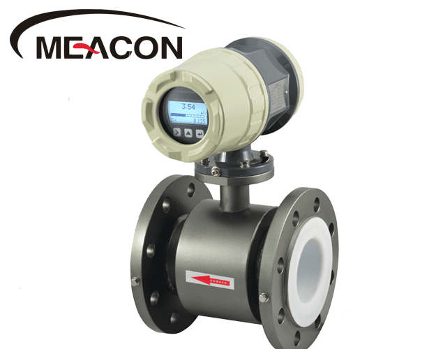 電磁流量計價格 電磁流量計價格