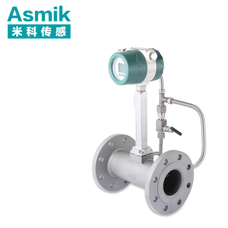 安徽渦街流量計(jì)廠家 安徽渦街流量計(jì)廠家