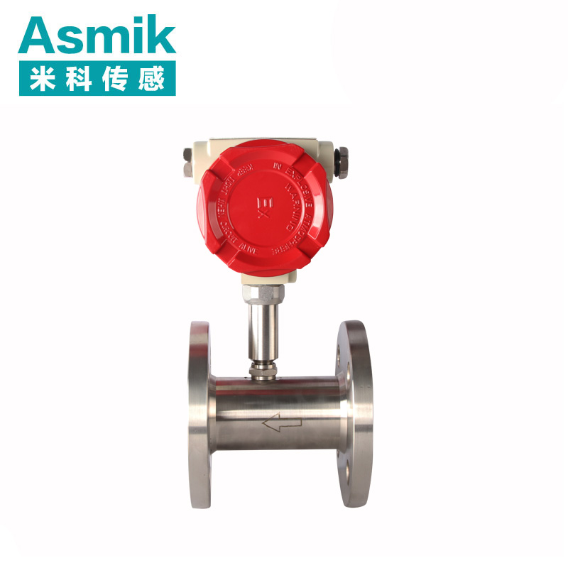 浙江渦輪流量計 浙江渦輪流量計