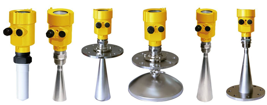 雷達液位計價格 雷達液位計價格