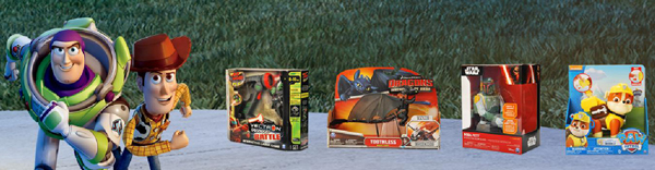  廣東順聯動漫科技有限公司