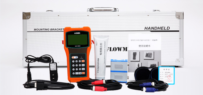 潤滑油超聲波流量計價格 潤滑油超聲波流量計價格