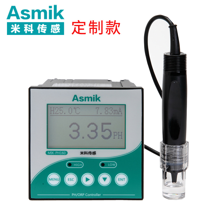 Ph自動(dòng)控制儀價(jià)格 Ph自動(dòng)控制儀價(jià)格