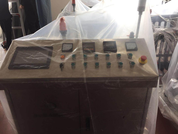 水肥機設備 水肥機設備