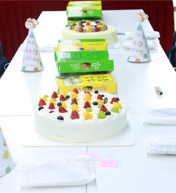 生日會布置現(xiàn)場 生日會布置現(xiàn)場
