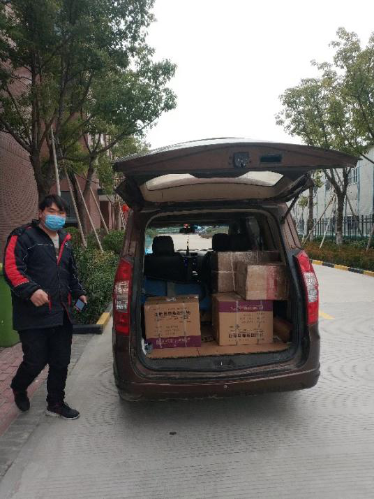 現場圖片1 現場圖片1