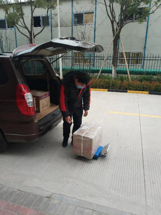 現場圖片2 現場圖片2