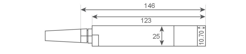 產品尺寸 產品尺寸