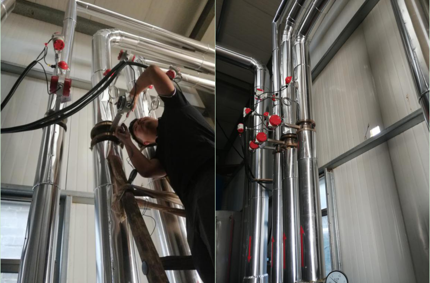 1632468611140206.png 8.png