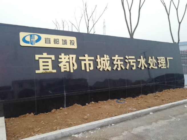 1632472229554593.png 12.png