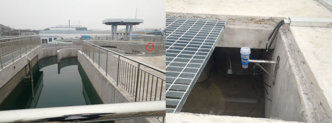 1632472242989687.png 13.png