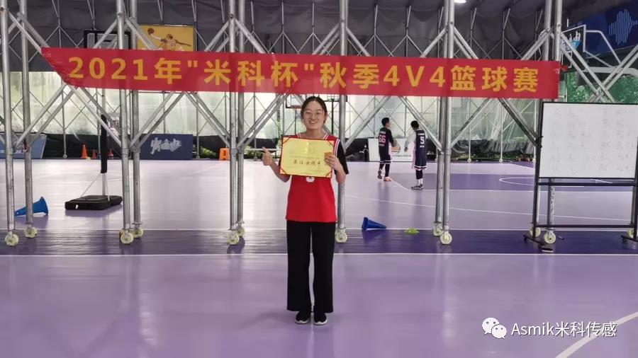 最佳女投手奪冠者 最佳女投手奪冠者