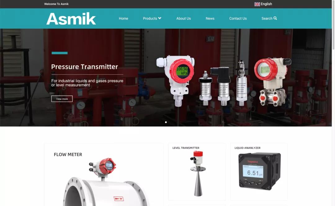 米科國際站 米科國際站