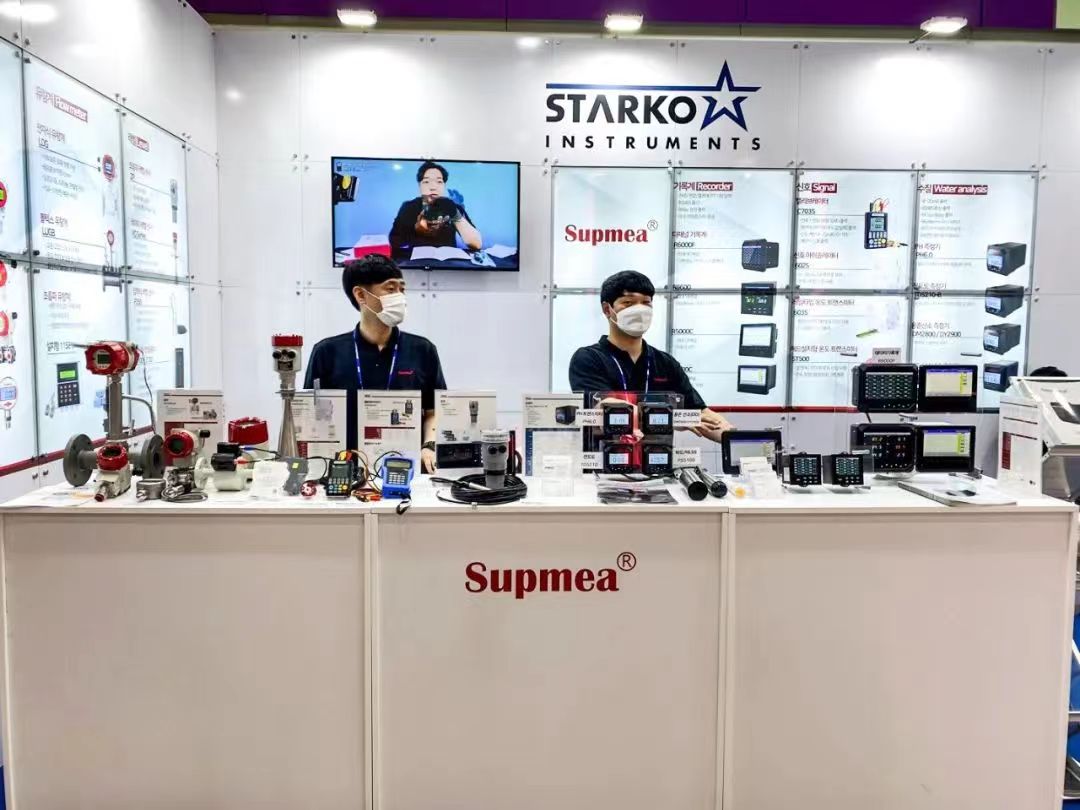 韓國展會現場盛況1 韓國展會現場盛況1