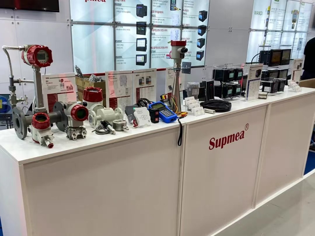 韓國展會現場盛況4 韓國展會現場盛況4