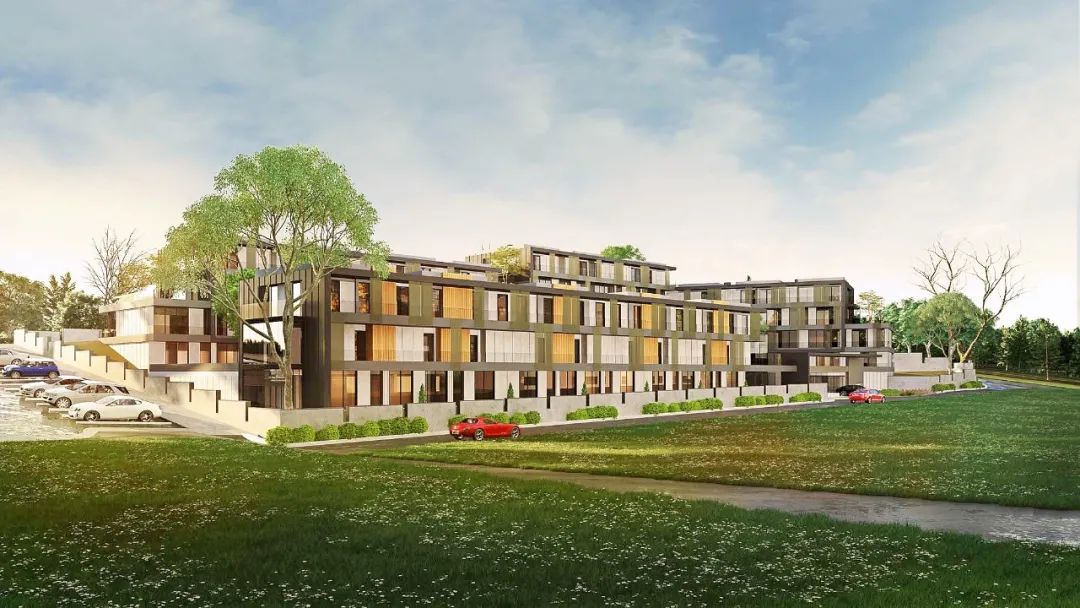 土耳其辦事處所在地 土耳其辦事處所在地