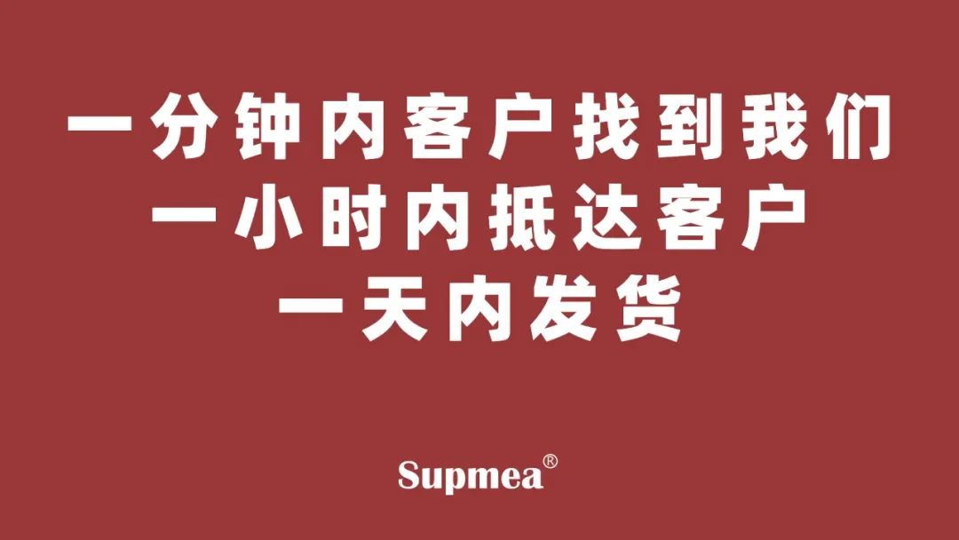 1692957219414218.jpg 7.jpg