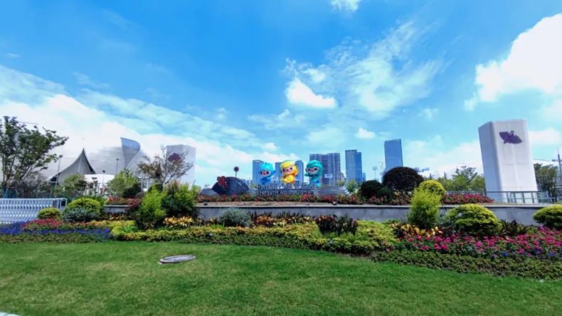 1694572526728038.jpg 4.jpg