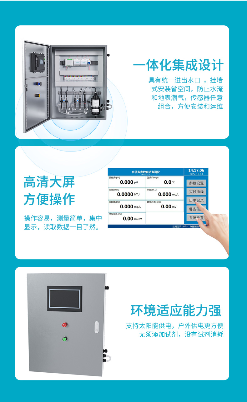 1695626068755946.jpg 2.jpg