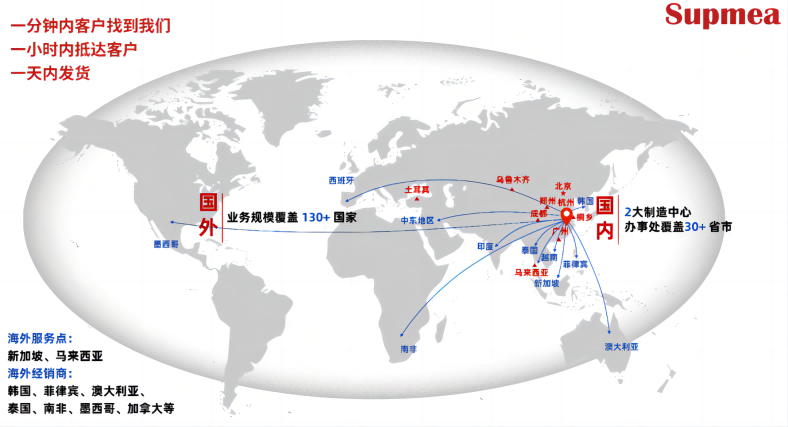 1700102813918414.png 4.png