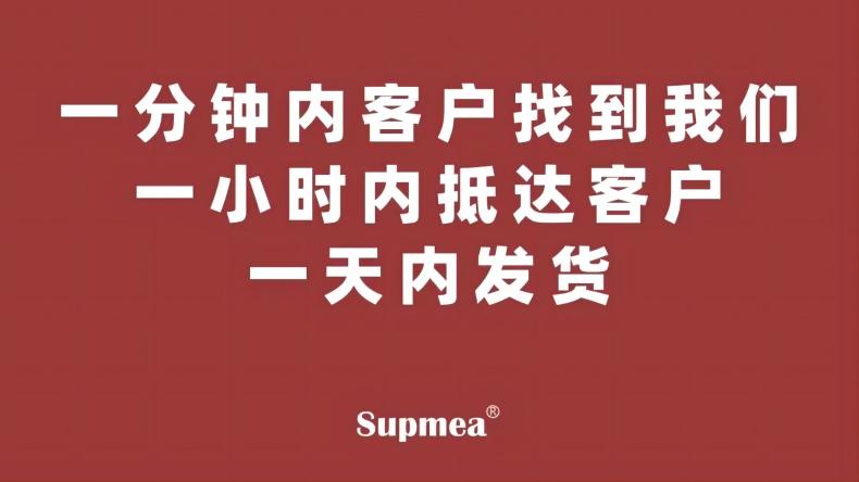 1712553709419122.jpg 2.jpg