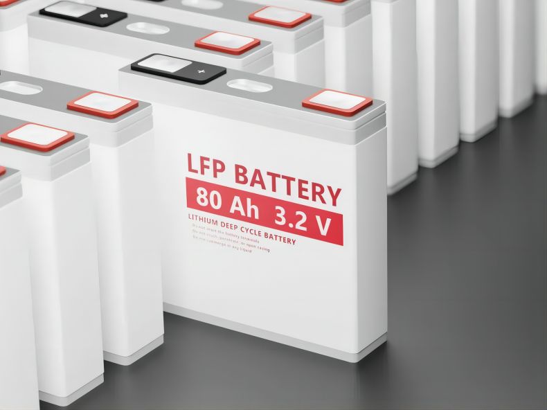 1715046736672541.jpg 44.jpg