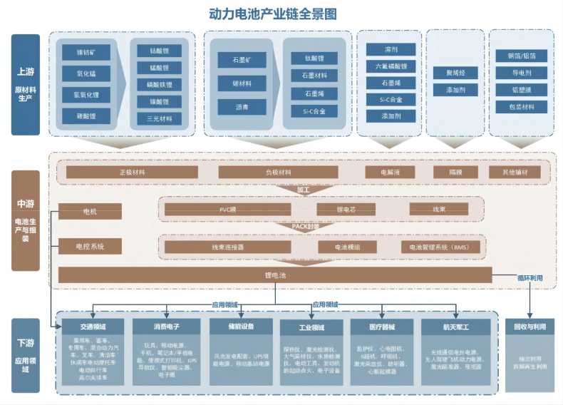 1715046792399828.jpg 5.jpg