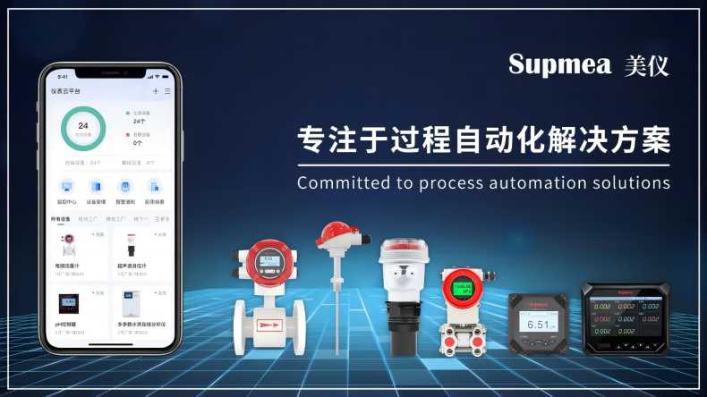 1715151800314603.jpg 640(1).jpg