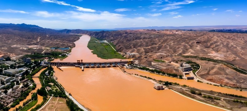 1730771985289533.jpg 圖2.jpg