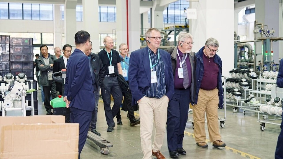 1764557387571093.jpg 微信圖片_2025-12-01_102051_210.jpg