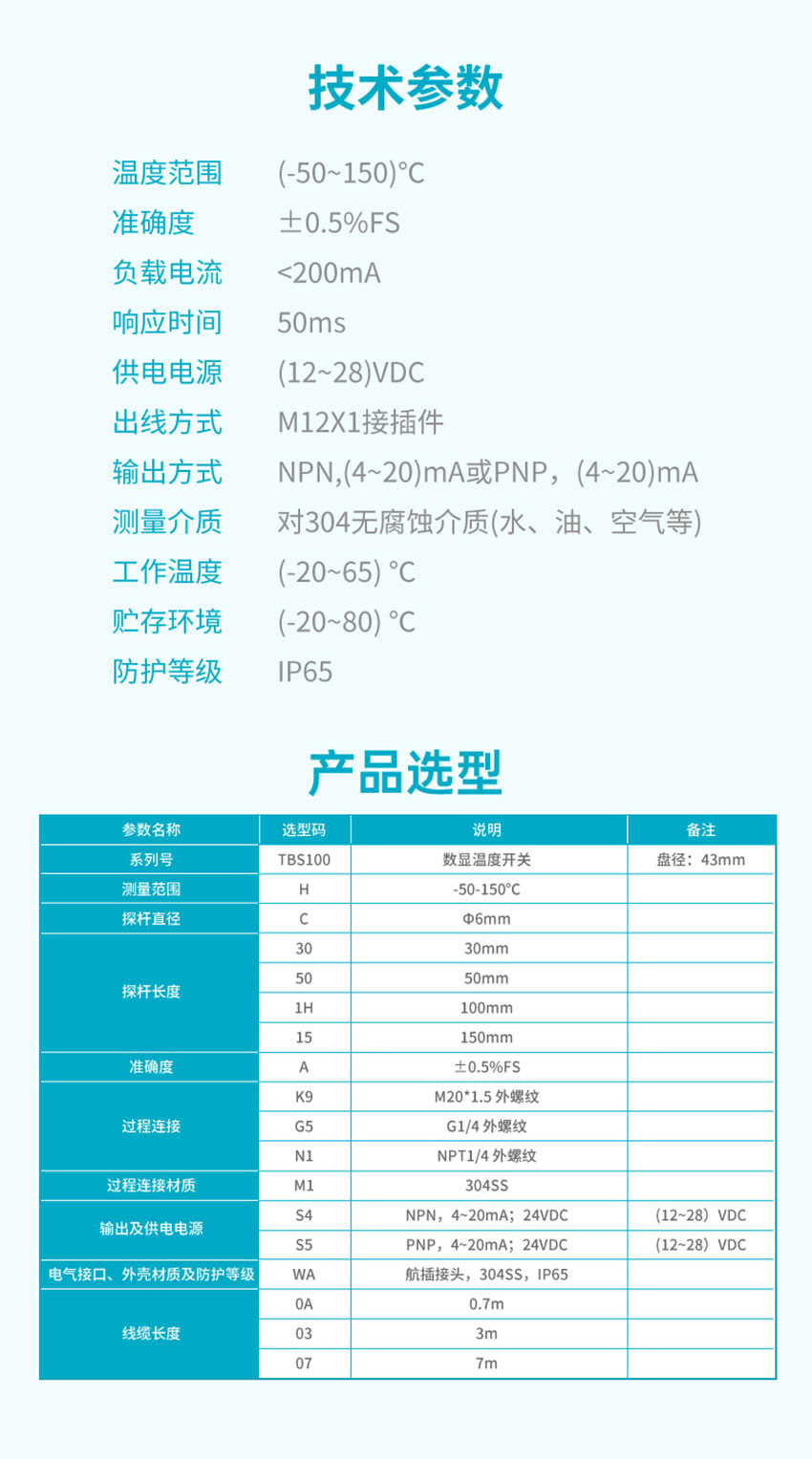 TBS100溫度開關(guān)-米科詳情2026_04.jpg