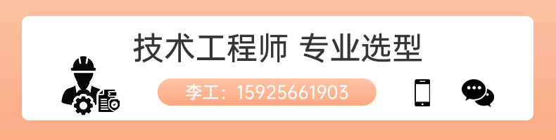 1778479136182699.gif